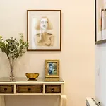 Stylish And Bright - 2Bd 1Bth- Atocha